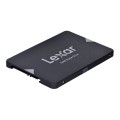 SSD SATA2.5" 2TB 6GB/S/NS100 LNS100-2TRB LEXAR - 2696574