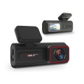 XBLITZ KAMERA SAMOCHODOWA X4 WI-FI - 2696694