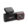 XBLITZ KAMERA SAMOCHODOWA X4 WI-FI - 2696693