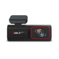 XBLITZ KAMERA SAMOCHODOWA X4 WI-FI - 2696695
