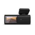 XBLITZ KAMERA SAMOCHODOWA X4 WI-FI - 2696692
