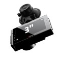 XBLITZ KAMERA SAMOCHODOWA S9 DUO - 2696698