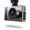 XBLITZ KAMERA SAMOCHODOWA S9 DUO - 2696697