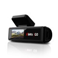 XBLITZ KAMERA SAMOCHODOWA IGO - 2696700