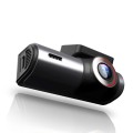XBLITZ KAMERA SAMOCHODOWA IGO - 2696699