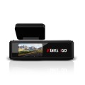 XBLITZ KAMERA SAMOCHODOWA IGO - 2696701