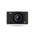 XBLITZ KAMERA SAMOCHODOWA REJESTRATOR S7 DUO - 2696708