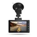 XBLITZ KAMERA SAMOCHODOWA REJESTRATOR S7 DUO - 2696707
