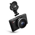 XBLITZ KAMERA SAMOCHODOWA REJESTRATOR S7 DUO - 2696710