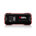 XBLITZ WIELOFUNK.URZĄDZENIE ROZRUCHOWE ENERGYBOOST - 2696722