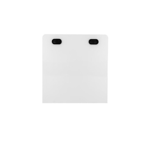 Pokrywa Regału RACK V-TAC VT48200B 5 Lat Gwarancji - 2692221