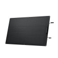 Panel solarny 100W ECOFLOW - 2696768