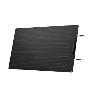 Panel solarny 100W ECOFLOW