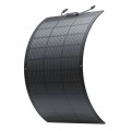 Panel solarny 100W ECOFLOW - 2696767