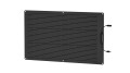 Panel solarny 100W ECOFLOW - 2696764