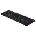 SAVIO KLAWIATURA MECHANICZNA STYX OUTEMU BROWN HOT SWAP RGB - 2696818