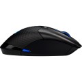 Bezprzewodowa mysz do gier Corsair Dark Core RGB PRO - czarna - 2696868