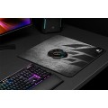 Bezprzewodowa mysz do gier Corsair Dark Core RGB PRO - czarna - 2696875