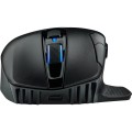 Bezprzewodowa mysz do gier Corsair Dark Core RGB PRO - czarna - 2696872