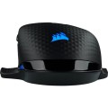 Bezprzewodowa mysz do gier Corsair Dark Core RGB PRO - czarna - 2696873