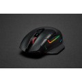 Bezprzewodowa mysz do gier Corsair Dark Core RGB PRO - czarna - 2696885