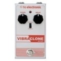 TC Electronic Vibraclone Rotary - efekt gitarowy - 2696890