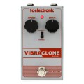 TC Electronic Vibraclone Rotary - efekt gitarowy - 2696889