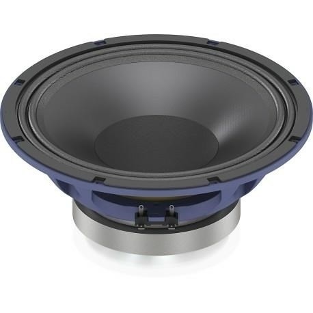 Turbosound TS-12W350/8A Głośnik niskotonowy 12" 350W - 2696894