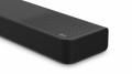 LG S90TY Czarny 5.1.3 kan. 570 W - 2696900