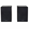 Soundbar Samsung HW-QS750F/EN - 2696930