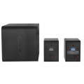 Soundbar Samsung HW-QS750F/EN - 2696923