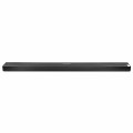 Soundbar Samsung HW-QS750F/EN - 2696919
