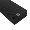 Soundbar Samsung HW-QS750F/EN - 2696920