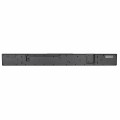 Soundbar Samsung HW-QS750F/EN - 2696922