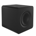 Soundbar Samsung HW-QS750F/EN - 2696931