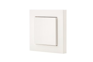 Eve Light Switch - włącznik światła - bezprzewodowy - Bluetooth