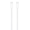 Apple MU2G3ZM/A kabel USB USB 2.0 2 m USB C Biały - 2696994