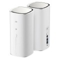 Router ZTE G5 - 2697066