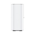 Router ZTE G5 - 2697068