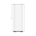 Router ZTE G5 - 2697069