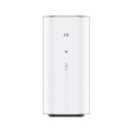 Router ZTE G5 - 2697067