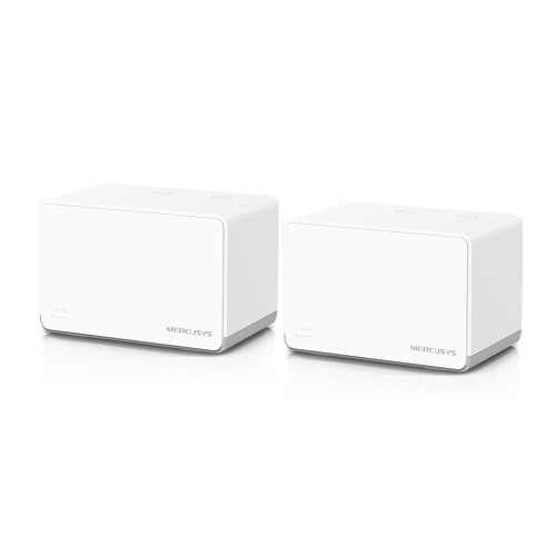Mercusys Halo H70X (2-pack) - 2697082