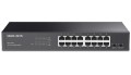 Switch Mercusys MS116GS - 2665560