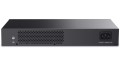 Switch Mercusys MS116GS - 2665562