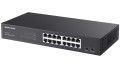 Switch Mercusys MS116GS - 2665561