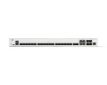 Switch Catalyst 1300 24-PORT SFP+/4X10GE SHARED - 2697138