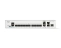 Przełącznik sieciowy Catalyst 1300 12-port SFP+ /2 x 10GE Shared - 2697160