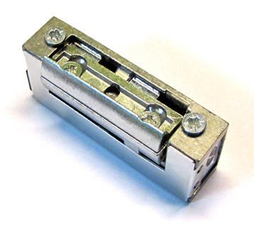 ZACZEP ELEKTRA R5 Z BLOK. SYMETR. wąski 16,5mm - 2692397