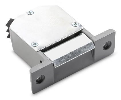 ZACZEP ELEKTRA R1 24V - 2665611