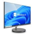 Komputer NTT Station AiO 27\'\' - i3 12100, 16GB RAM, 1TB SSD, WIFI, W11 Pro - 1845278
